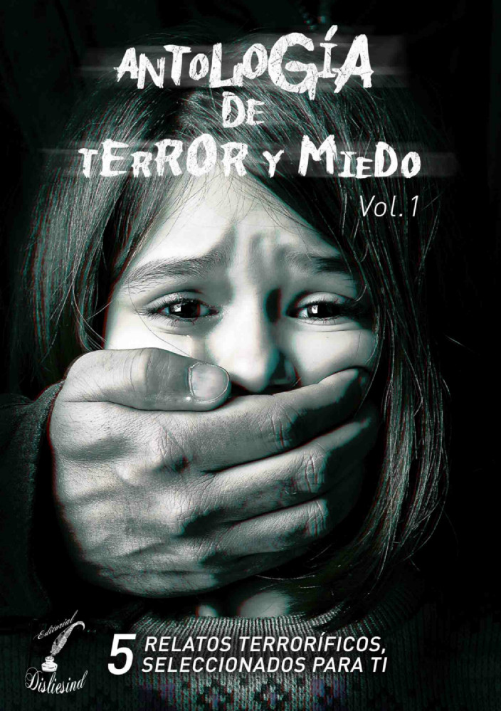 antologia-de-terror-y-miedo-vol-1_1003711